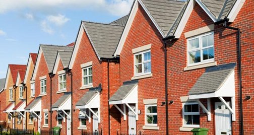 Saxon Academy of Learning 