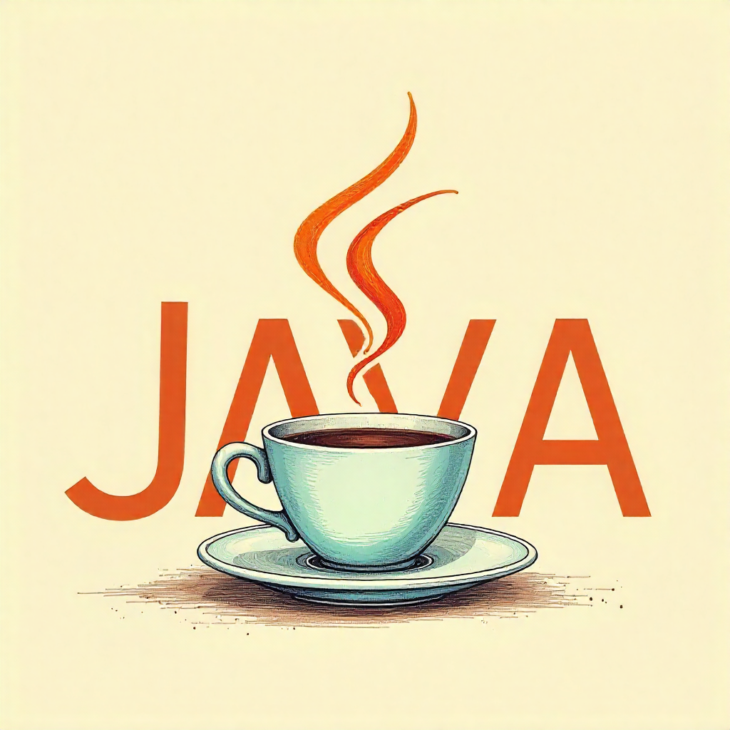 Java Programming