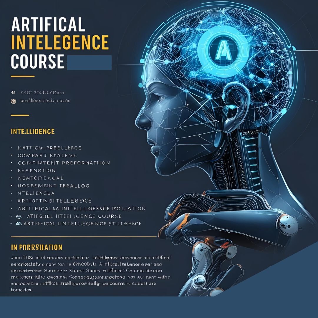 AI Course