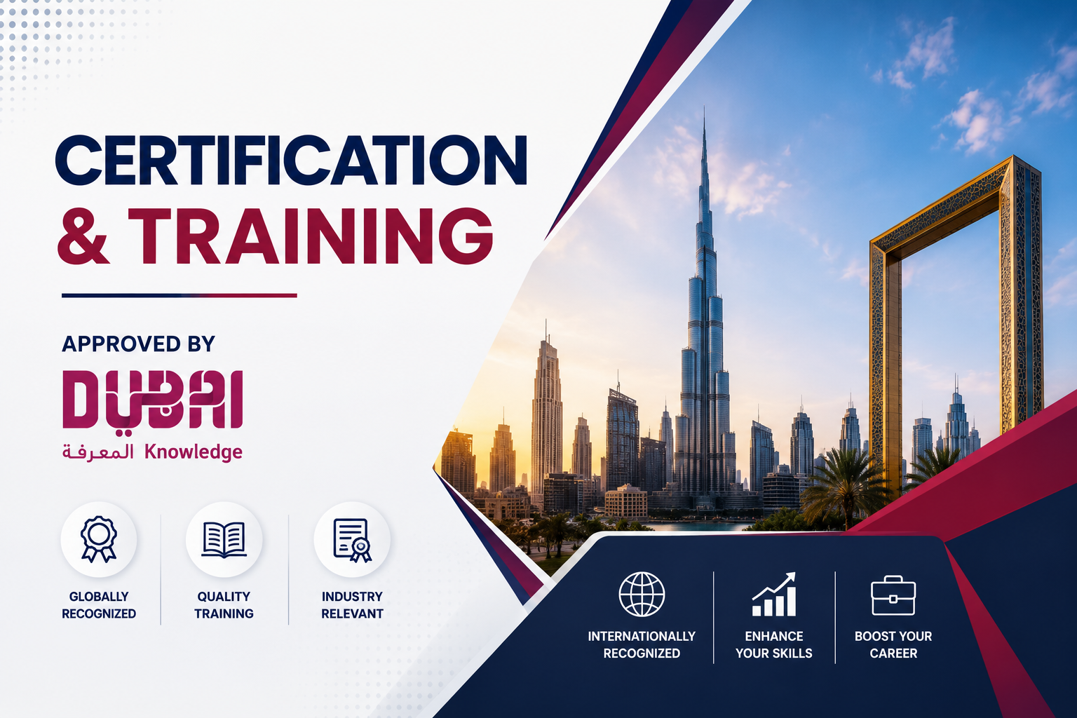 IT Courses