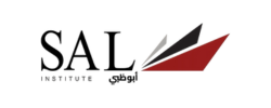 SAL Institute