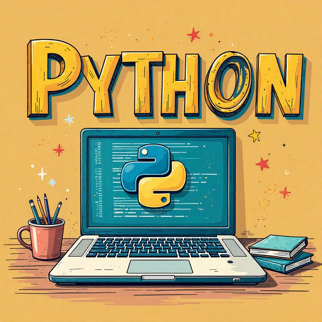 Python Programming